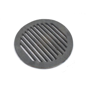 Ruszt okrągły fi 210